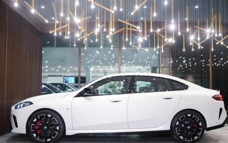 BMW 2 серия, 2025 год, 5 850 000 рублей, 9 фотография