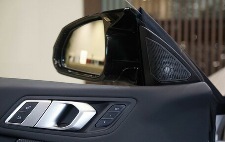 BMW 2 серия, 2025 год, 5 850 000 рублей, 13 фотография