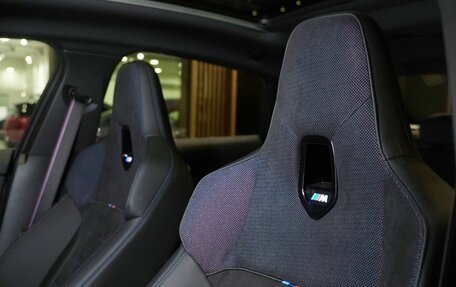 BMW 2 серия, 2025 год, 5 850 000 рублей, 17 фотография