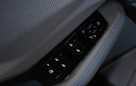 BMW 2 серия, 2025 год, 5 850 000 рублей, 12 фотография