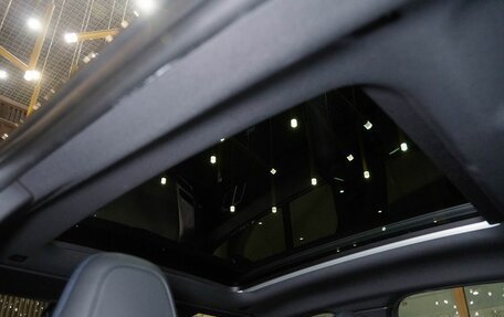 BMW 2 серия, 2025 год, 5 850 000 рублей, 18 фотография