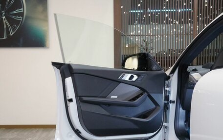 BMW 2 серия, 2025 год, 5 850 000 рублей, 11 фотография