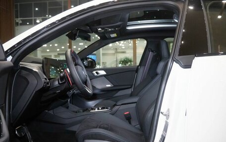 BMW 2 серия, 2025 год, 5 850 000 рублей, 15 фотография