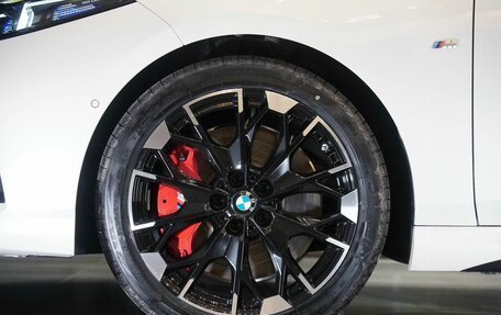BMW 2 серия, 2025 год, 5 850 000 рублей, 10 фотография