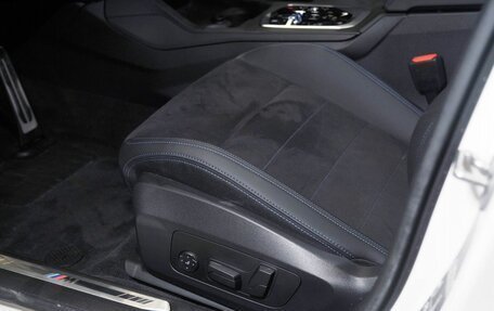 BMW 2 серия, 2025 год, 5 850 000 рублей, 16 фотография