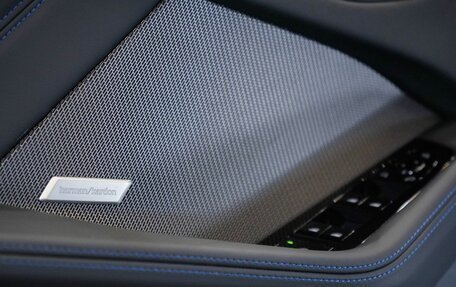 BMW 2 серия, 2025 год, 5 850 000 рублей, 14 фотография