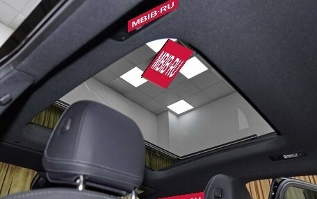 Mercedes-Benz GLE Coupe, 2025 год, 15 300 000 рублей, 19 фотография