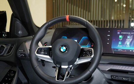 BMW 2 серия, 2025 год, 5 850 000 рублей, 21 фотография