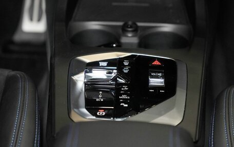 BMW 2 серия, 2025 год, 5 850 000 рублей, 24 фотография