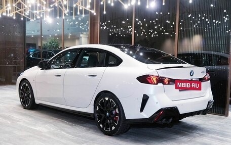 BMW 2 серия, 2025 год, 5 850 000 рублей, 8 фотография