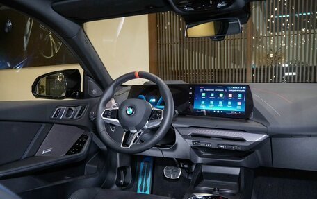 BMW 2 серия, 2025 год, 5 850 000 рублей, 20 фотография