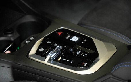 BMW 2 серия, 2025 год, 5 850 000 рублей, 25 фотография