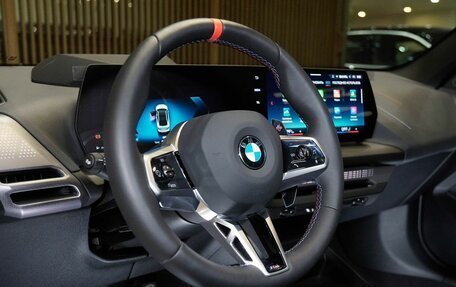 BMW 2 серия, 2025 год, 5 850 000 рублей, 23 фотография