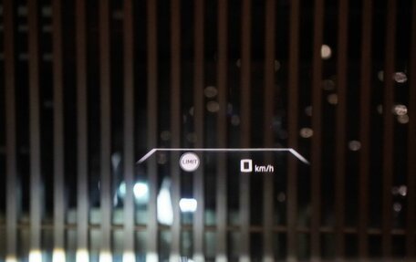 BMW 2 серия, 2025 год, 5 850 000 рублей, 30 фотография