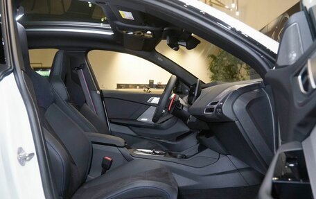 BMW 2 серия, 2025 год, 5 850 000 рублей, 31 фотография