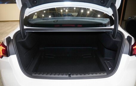 BMW 2 серия, 2025 год, 5 850 000 рублей, 35 фотография