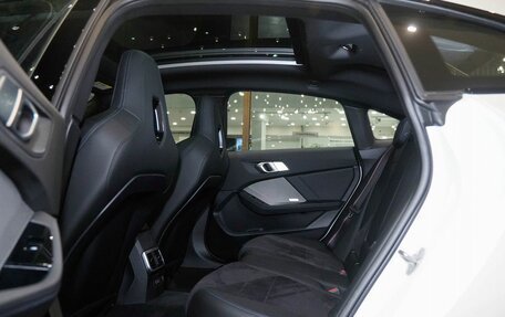 BMW 2 серия, 2025 год, 5 850 000 рублей, 33 фотография