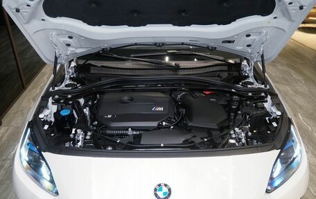 BMW 2 серия, 2025 год, 5 850 000 рублей, 34 фотография