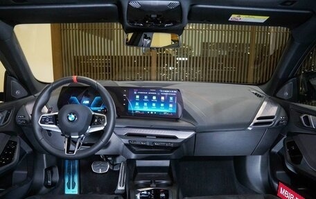 BMW 2 серия, 2025 год, 5 850 000 рублей, 19 фотография