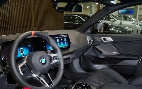 BMW 2 серия, 2025 год, 5 850 000 рублей, 22 фотография