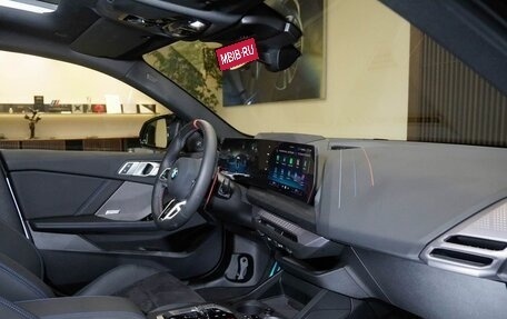 BMW 2 серия, 2025 год, 5 850 000 рублей, 32 фотография