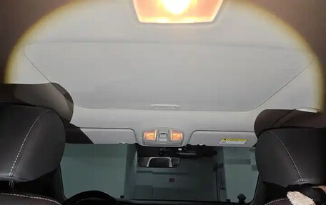 Hyundai ix35, 2021 год, 1 299 000 рублей, 18 фотография