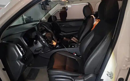 Hyundai ix35, 2021 год, 1 299 000 рублей, 12 фотография