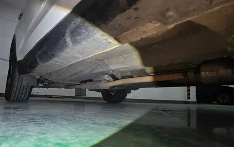 Hyundai ix35, 2021 год, 1 299 000 рублей, 20 фотография