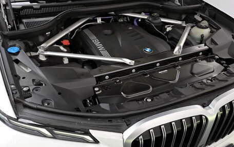 BMW X7, 2025 год, 16 490 000 рублей, 6 фотография