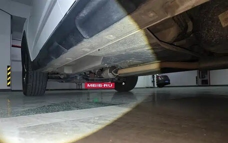 Hyundai ix35, 2021 год, 1 299 000 рублей, 21 фотография