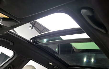 BMW X7, 2025 год, 16 490 000 рублей, 18 фотография