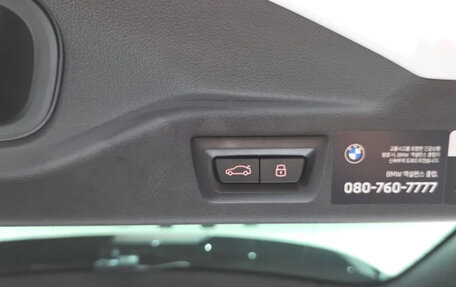 BMW X7, 2025 год, 16 490 000 рублей, 20 фотография