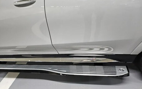 Mercedes-Benz Maybach GLS I, 2025 год, 30 650 000 рублей, 13 фотография