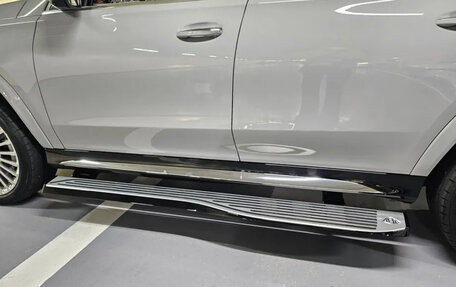 Mercedes-Benz Maybach GLS I, 2025 год, 30 650 000 рублей, 12 фотография