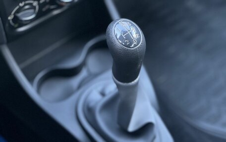 Nissan Almera, 2015 год, 590 000 рублей, 13 фотография