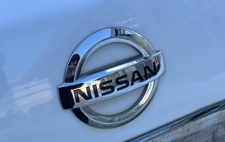 Nissan Almera, 2015 год, 590 000 рублей, 19 фотография