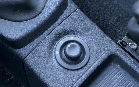 Nissan Almera, 2015 год, 590 000 рублей, 14 фотография