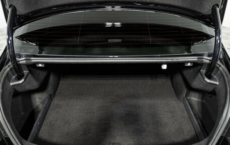 Volkswagen Passat B8 рестайлинг, 2017 год, 1 949 700 рублей, 19 фотография