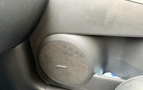 Mazda CX-7 I рестайлинг, 2011 год, 930 000 рублей, 15 фотография