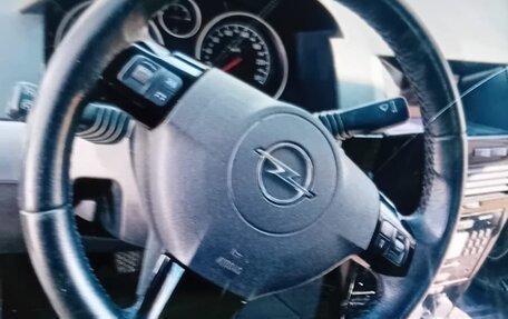 Opel Astra H, 2014 год, 470 000 рублей, 7 фотография