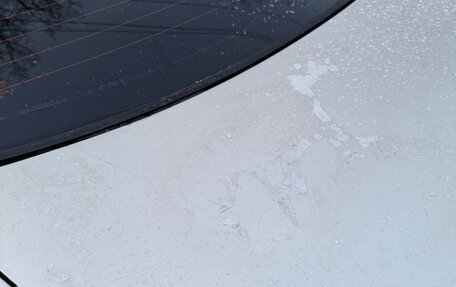 Hyundai Solaris II рестайлинг, 2011 год, 610 000 рублей, 15 фотография