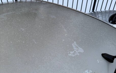 Hyundai Solaris II рестайлинг, 2011 год, 610 000 рублей, 16 фотография