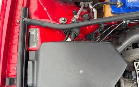 Volkswagen Passat B5+ рестайлинг, 1997 год, 345 000 рублей, 21 фотография