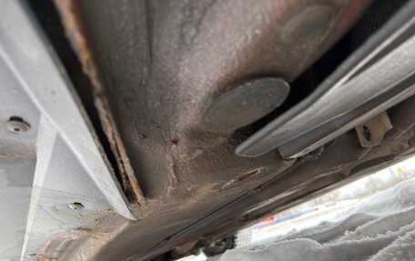 Volkswagen Passat B5+ рестайлинг, 1997 год, 345 000 рублей, 19 фотография