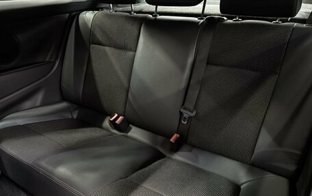 Opel Astra H, 2008 год, 489 888 рублей, 21 фотография