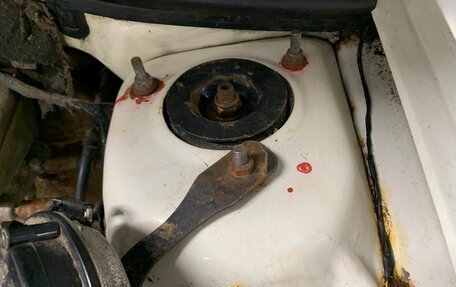 Ford Escort V, 1998 год, 78 000 рублей, 18 фотография