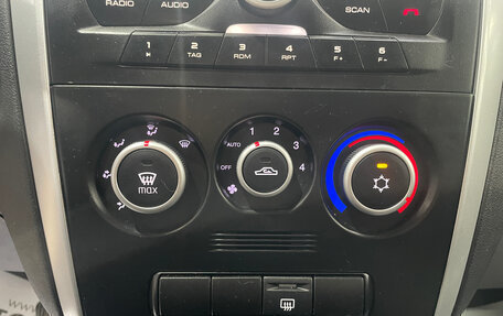 Datsun on-DO I рестайлинг, 2019 год, 500 000 рублей, 19 фотография