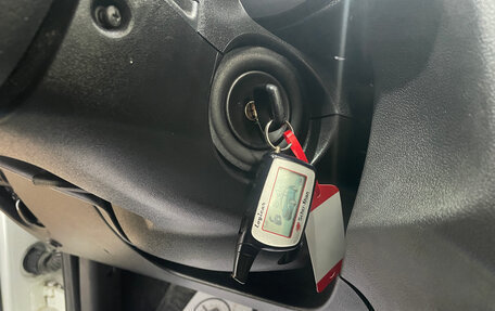 Datsun on-DO I рестайлинг, 2019 год, 500 000 рублей, 22 фотография