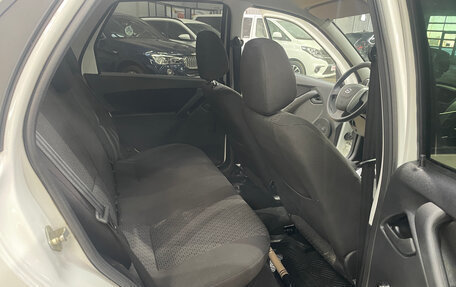 Datsun on-DO I рестайлинг, 2019 год, 500 000 рублей, 24 фотография