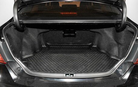 Toyota Camry, 2016 год, 2 170 000 рублей, 19 фотография